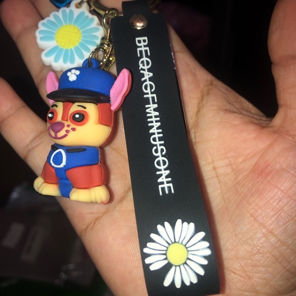 Keychain - Picture 14 of 16